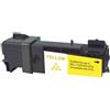 Dell 593-10260 Toner giallo Compatibile 593 10260 Dell