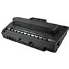 Samsung ML-2250D5 Toner nero Compatibile ML2250D5 Samsung
