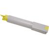 Oki Toner giallo Compatibile 43459337 Oki