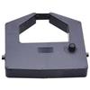 Fujitsu DL30L-9001-0601 Nastro nero Fujitsu