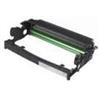 Dell 593-10241 Tamburo nero Dell