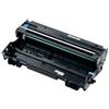 Brother DR-3000 Tamburo nero Brother