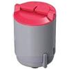 Samsung CLP-M300A Toner magenta Compatibile CLP M300A Samsung