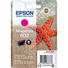 Epson Originale C13T03U34010 Epson magenta