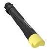 Xerox 106R03738 Toner giallo Compatibile 106R03738 Xerox