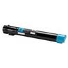 Xerox 106R03740 Toner ciano Compatibile 106R03740 Xerox