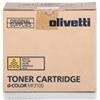 Olivetti Originale Toner Olivetti B1134 B1134 Stampa fino a 5.000 pagine al 5% di copertura.
