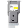Canon Originale 2893C001AA Canon giallo