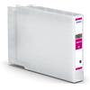 Epson Originale C13T04C340 Epson magenta