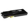 Xerox 106R03517 Toner giallo Compatibile Xerox