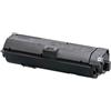 Olivetti B1233 Toner nero Compatibile Olivetti
