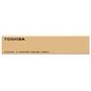 Toshiba Originale Toner Toshiba T-FC505EK 6AJ00000139 Stampa fino a 38.000 pagine al 5% di copertura.
