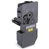 Kyocera Mita 1T02R90NL0 Toner nero Compatibile TK-5230BK Kyocera Mita
