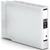Epson Cartuccia di ricambio color nero T9081-XL Epson