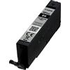Canon Originale 1998C001 Canon nero