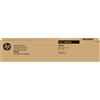 Samsung CLT-Y804S/ELS Toner giallo Originale Y804S Samsung