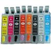 Epson Cartuccia T1594 giallo - T15944010 Epson