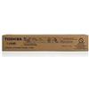 Toshiba Originale Toner Toshiba T-2309E 6AG00007240 Stampa fino a 17.600 pagine al 5% di copertura.