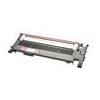 Samsung CLT-M404S Toner magenta Compatibile CLTM404S Samsung