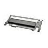 Samsung CLT-K404S Toner nero Compatibile CLTK404S Samsung