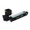 Konica Minolta A0WG07H Toner giallo Compatibile A0WG07H Konica Minolta
