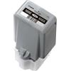 Canon Originale 0545C001AA Canon nero matte