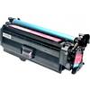 HP CF403X Toner magenta Compatibile 201X Hewlett Packard