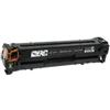HP CF330X Toner nero Compatibile CF330X Hewlett Packard