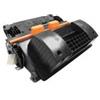 HP CF281X Toner nero Compatibile 81X CF281X Hewlett Packard