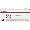 Canon 0460C001 Toner nero Originale 0460C001 Canon