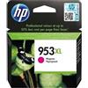 HP Originale F6U17AE Hewlett Packard magenta