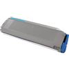 Xerox 016197700 Toner ciano Compatibile 16197700 Xerox