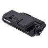 Ricoh K235 Toner nero Compatibile K235 Ricoh