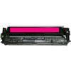 HP CB543A Toner magenta Compatibile CB543A Hewlett Packard