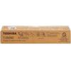 Toshiba Originale Toner Toshiba T-2505E 6AG00005084