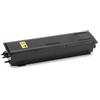 Kyocera Mita Toner Compatibile TK-4105 1T02NG0NL0 Kyocera Mita