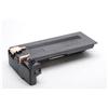 Xerox 006R01275 Toner nero Compatibile 006R01275 Xerox