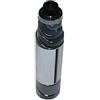 Ricoh Toner Compatibile Type 1250D K133 Ricoh