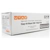 Utax Originale Toner Utax 652510010