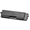 Olivetti Toner Compatibile B0946 Stampa fino a 7.000 pagine Olivetti