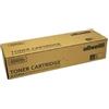 Olivetti Originale Toner Olivetti B0987