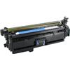 Canon 2643B002 Toner ciano Compatibile 723C Canon