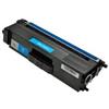 Brother TN-326C Toner ciano Compatibile TN326C Brother