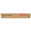Ricoh Originale Toner Ricoh Tipo MP C2503H 841928