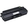 Dell 593-11109 Toner nero Compatibile 593 11109 Dell
