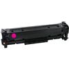 HP CF383A Toner magenta Compatibile CF383A Hewlett Packard