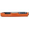 HP CF350A Toner nero Compatibile CF350A Hewlett Packard