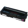 Ricoh K241M Toner magenta Compatibile K241M Ricoh