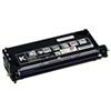Epson C13S051127 Toner nero Compatibile S051127 Epson
