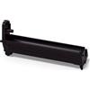Oki 45395704 Tamburo nero Oki